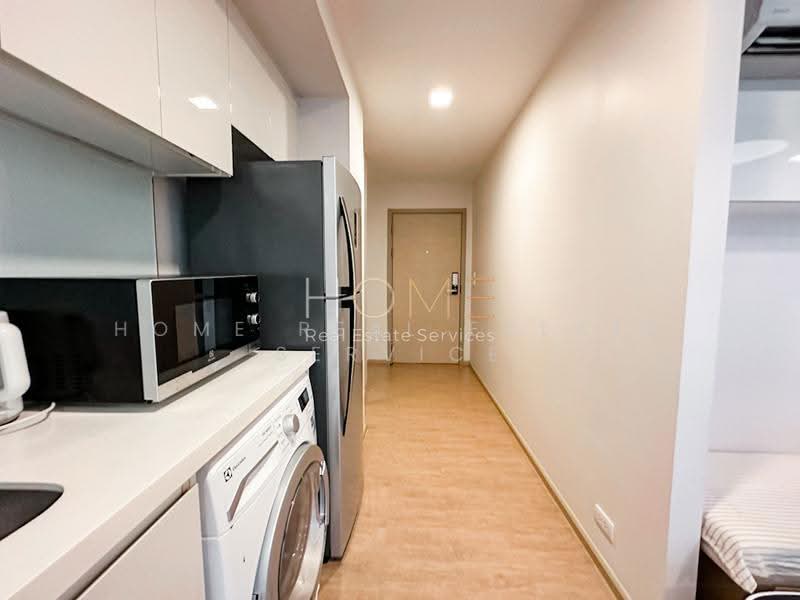 Liv @ 49, Bangkok, 9 Sukhumvit 49 Rd, Khlong Tan Nua, Watthana, Bangkok, 1 Bedroom, 53 sqm, Condo For Sale, by HOME Real Estate Service, 500538460 - DDproperty.com
