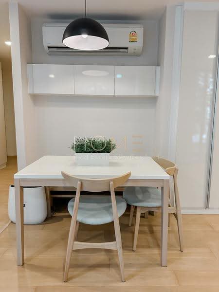 Liv @ 49, Bangkok, 9 Sukhumvit 49 Rd, Khlong Tan Nua, Watthana, Bangkok, 1 Bedroom, 53 sqm, Condo For Sale, by HOME Real Estate Service, 500538460 - DDproperty.com
