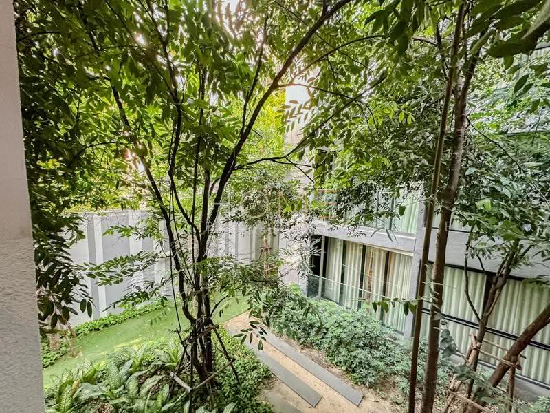 Liv @ 49, Bangkok, 9 Sukhumvit 49 Rd, Khlong Tan Nua, Watthana, Bangkok, 1 Bedroom, 53 sqm, Condo For Sale, by HOME Real Estate Service, 500538460 - DDproperty.com