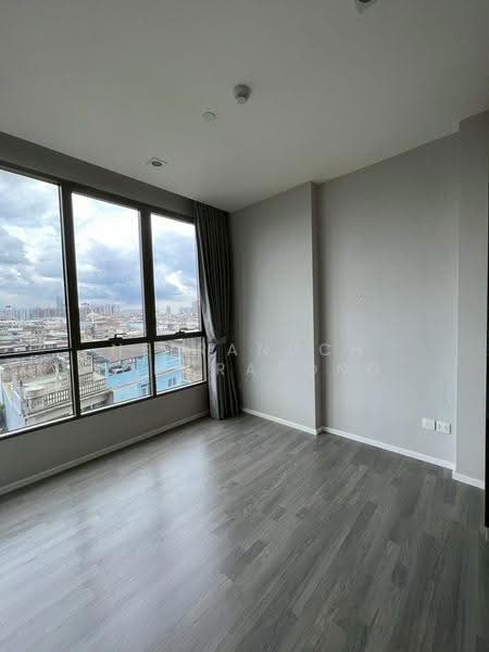 The Room Sathorn-St.Louis, Bangkok, 55 Soi Chan 18/7 Chan Road, Thung Wat Don, Sathon, Bangkok, 1 Bedroom, 34 sqm, Condo For Sale, by Neeranuch Somprasong, 500538461 - DDproperty.com