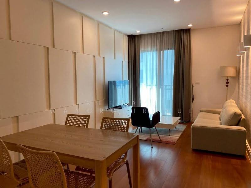 Bright Sukhumvit 24 : ไบร์ท สุขุมวิท 24, กรุงเทพ, ถนนสุขุมวิท 24, คลองตัน, คลองเตย, กรุงเทพ, 68 ตร.ม., คอนโด ให้เช่า, โดย Keerati Wangrujirakul, 500538465 - DDproperty.com