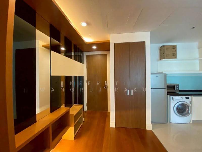 Bright Sukhumvit 24 : ไบร์ท สุขุมวิท 24, กรุงเทพ, ถนนสุขุมวิท 24, คลองตัน, คลองเตย, กรุงเทพ, 68 ตร.ม., คอนโด ให้เช่า, โดย Keerati Wangrujirakul, 500538465 - DDproperty.com