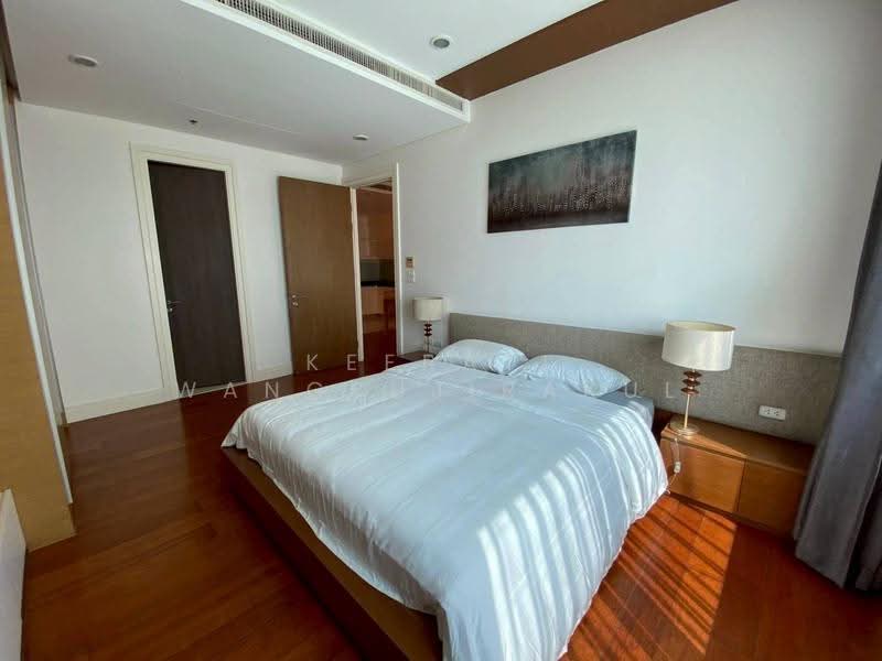 Bright Sukhumvit 24, Bangkok, Sukhumvit 24 Alley, Khong Tan, Khlong Toei, Bangkok, 1 Bedroom, 68 sqm, Condo For Rent, by Keerati Wangrujirakul, 500538465 - DDproperty.com