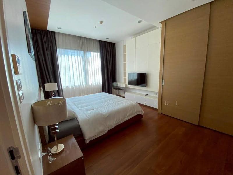 Bright Sukhumvit 24, Bangkok, Sukhumvit 24 Alley, Khong Tan, Khlong Toei, Bangkok, 1 Bedroom, 68 sqm, Condo For Rent, by Keerati Wangrujirakul, 500538465 - DDproperty.com