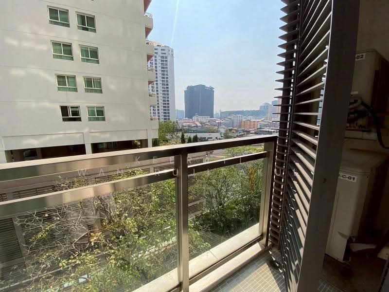 Bright Sukhumvit 24, Bangkok, Sukhumvit 24 Alley, Khong Tan, Khlong Toei, Bangkok, 1 Bedroom, 68 sqm, Condo For Rent, by Keerati Wangrujirakul, 500538465 - DDproperty.com