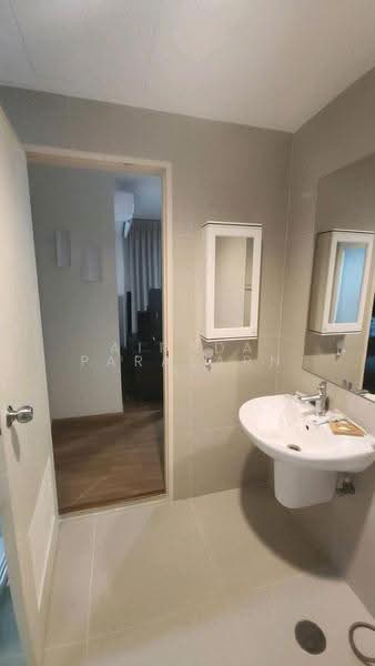 S&S Sukhumvit 101/1, Bangkok, 188 Sukhumvit 101/1 Road, Bang Na, Bangkok, 2 Bedrooms, 68 sqm, Condo For Rent, by Airada Parasarn, 500538466 - DDproperty.com