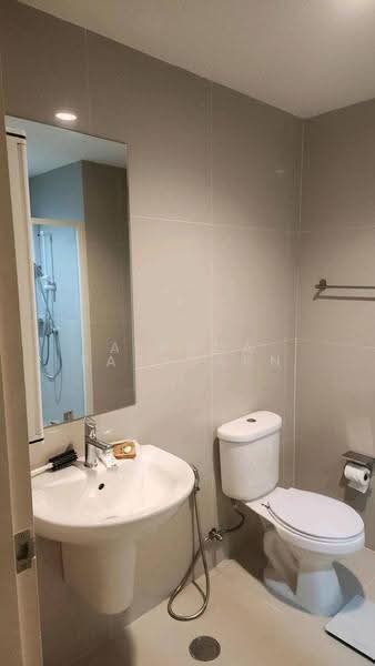 S&S Sukhumvit 101/1, Bangkok, 188 Sukhumvit 101/1 Road, Bang Na, Bangkok, 2 Bedrooms, 68 sqm, Condo For Rent, by Airada Parasarn, 500538466 - DDproperty.com