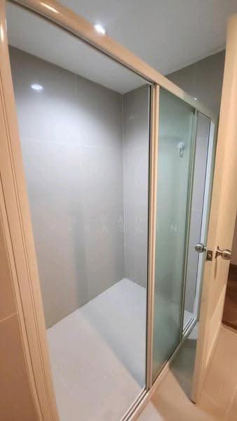 S&S Sukhumvit 101/1, Bangkok, 188 Sukhumvit 101/1 Road, Bang Na, Bangkok, 2 Bedrooms, 68 sqm, Condo For Rent, by Airada Parasarn, 500538466 - DDproperty.com