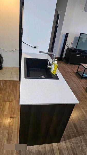 S&S Sukhumvit 101/1, Bangkok, 188 Sukhumvit 101/1 Road, Bang Na, Bangkok, 2 Bedrooms, 68 sqm, Condo For Rent, by Airada Parasarn, 500538466 - DDproperty.com