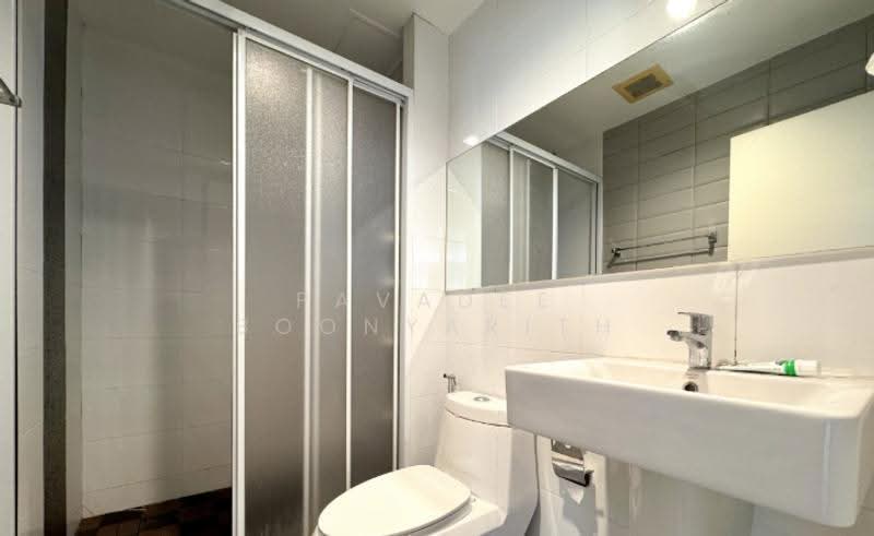 Aspire Sukhumvit 48 : แอสปาย สุขุมวิท 48, กรุงเทพ, ซอยสุขุมวิท 48 ถนนสุขุมวิท แขวงพระโขนง เขตคลองเตย กรุงเทพมหานคร, พระโขนง, คลองเตย, กรุงเทพ, 65 ตร.ม., คอนโด ขาย, โดย Pavadee Boonyarith, 500538472 - DDproperty.com