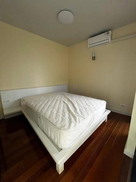 Le Cote Sukhumvit 14, Bangkok, Soi Sukhumvit 14, Khlong Toei, Bangkok, 1 Bedroom, 37 sqm, Condo For Rent, by Keerati Wangrujirakul, 500538473 - DDproperty.com