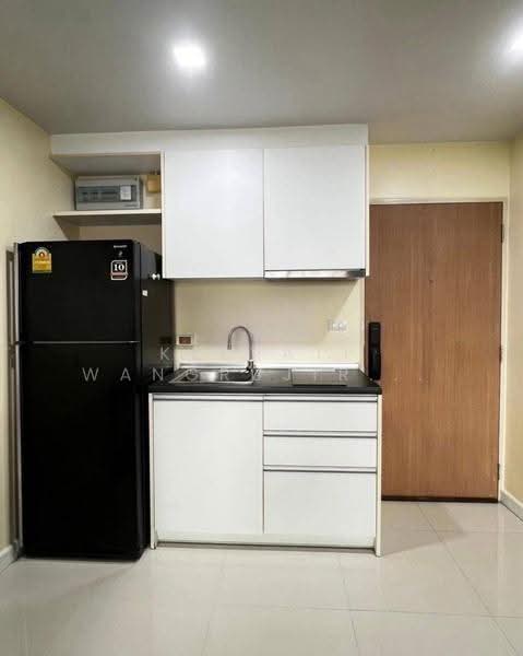 Le Cote Sukhumvit 14, Bangkok, Soi Sukhumvit 14, Khlong Toei, Bangkok, 1 Bedroom, 37 sqm, Condo For Rent, by Keerati Wangrujirakul, 500538473 - DDproperty.com