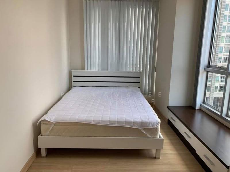 Life @ Sathorn 10, Bangkok, 48 Soi Sathorn 10, Sathorn Road, Silom, Bang Rak, Bangkok, 2 Bedrooms, 67 sqm, Condo For Rent, by Phakawadee Jiramanee, 500538479 - DDproperty.com