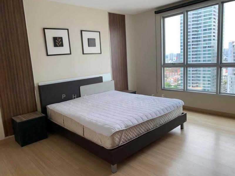 Life @ Sathorn 10, Bangkok, 48 Soi Sathorn 10, Sathorn Road, Silom, Bang Rak, Bangkok, 2 Bedrooms, 67 sqm, Condo For Rent, by Phakawadee Jiramanee, 500538479 - DDproperty.com