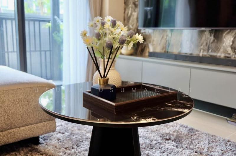 Baan Klang Mueng The Edition Bangna, Samut Prakan, Bang Kaeo, Bang Plee, Samut Prakan, 4 Bedrooms, 241 sqm, Single Detached House For Sale, by Usuma Usumachat, 500538480 - DDproperty.com