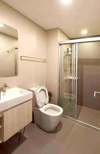 Lumpini Suite Phetchaburi-Makkasan : ลุมพินี สวีท เพชรบุรี-มักกะสัน, กรุงเทพ, 1515 ถ. เพชรบุรี, มักกะสัน, ราชเทวี, กรุงเทพ, 41 ตร.ม., คอนโด ให้เช่า, โดย Keerati Wangrujirakul, 500538481 - DDproperty.com