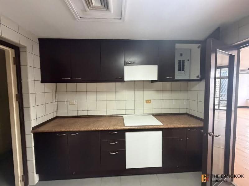 All Seasons Mansion, Bangkok, Soi Ruamrudee, Wireless Road, Lumphini, Pathum Wan, Bangkok, 3 Bedrooms, 318 sqm, Condo For Sale, by Sirirut Havee Akehurst, 500538482 - DDproperty.com