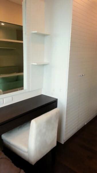 Ivy Thonglor, bangkok, 889 Thonglor Road, Khlong Tan Nua, Watthana, Bangkok, 1 Bedroom, 43 sqm, Condo For Sale, by HOME Real Estate Service, 500538485 - DDproperty.com
