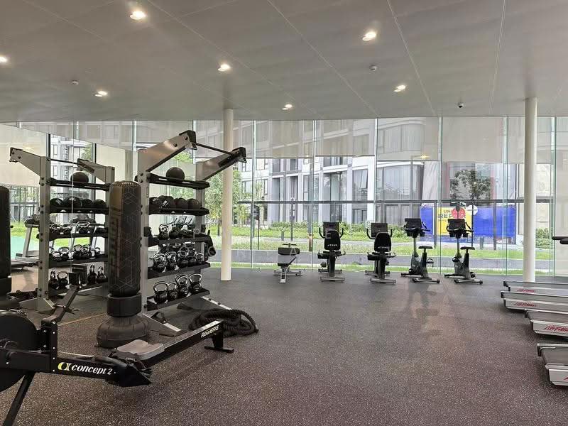 Skyrise Avenue Sukhumvit 64, Bangkok, 3 Soi Sukhumvit 64, Bang Chak, Phra Khanong, Bangkok, 3 Bedrooms, 87 sqm, Condo For Sale, by Pavadee Boonyarith, 500538486 - DDproperty.com