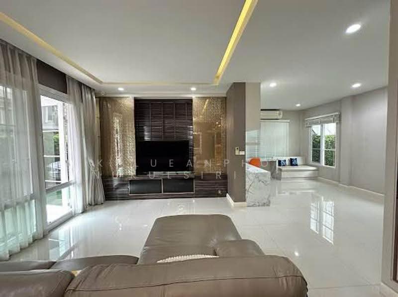 undefined, กรุงเทพ, จอมทอง, กรุงเทพ, 382 ตร.ม., บ้านเดี่ยว ให้เช่า, โดย Khlueanphon Nukulsirisak, 500538495 - DDproperty.com