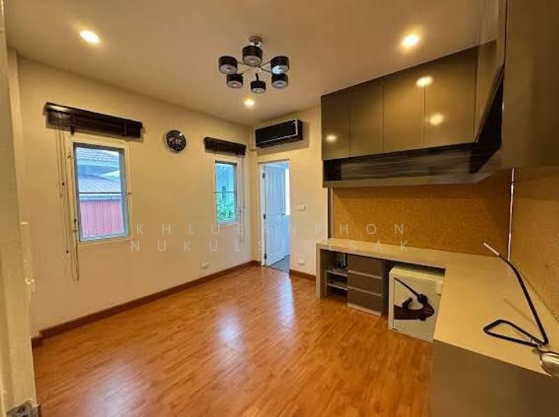 undefined, กรุงเทพ, จอมทอง, กรุงเทพ, 382 ตร.ม., บ้านเดี่ยว ให้เช่า, โดย Khlueanphon Nukulsirisak, 500538495 - DDproperty.com