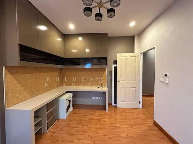 undefined, กรุงเทพ, จอมทอง, กรุงเทพ, 382 ตร.ม., บ้านเดี่ยว ให้เช่า, โดย Khlueanphon Nukulsirisak, 500538495 - DDproperty.com
