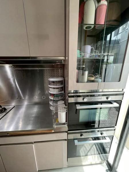 Bangkok Boulevard Ramintra 109, Bangkok, Phraya Suren 30 Alley, Bang Chun, Khlong Sam Wa, Bangkok, 4 Bedrooms, 250 sqm, Single Detached House For Sale, by Pavadee Boonyarith, 500538518 - DDproperty.com