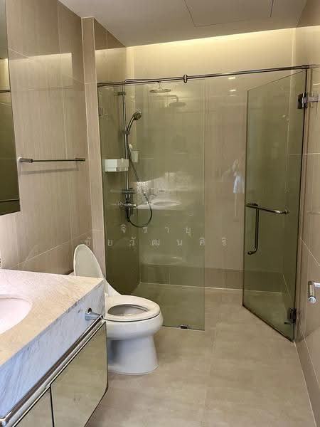 Circle Living Prototype, Bangkok, 1545 New Petchburi Road, Makkasan, Ratchathewi, Bangkok, 1 Bedroom, 57 sqm, Condo For Sale, by Jirayu Chaiyawattanasiri, 500538519 - DDproperty.com