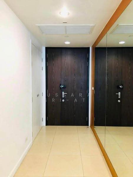 Manhattan Chidlom, Bangkok, 1032 Phetchaburi 32 Alley, Makkasan, Ratchathewi, Bangkok, 1 Bedroom, 58 sqm, Condo For Sale, by Bussara Sri-At, 500538521 - DDproperty.com