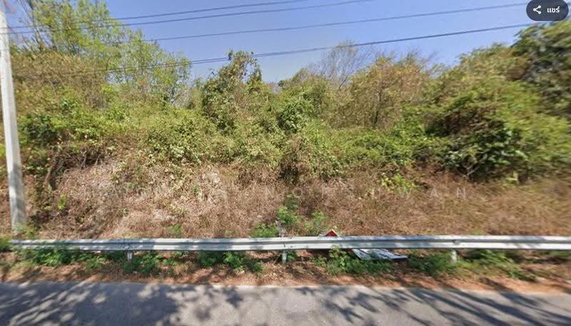 sale: Land in Thung Ngai, near Prince of Songkla University (PSU) Hat Yai—5 Rai, 1 Ngan, and 66.1 Sq, Songkhla, Thung Yai, Hat Yai, Songkhla, , 8,664 sqm, Land For Sale, by Rachen Nopsuwan, 500538522 - DDproperty.com