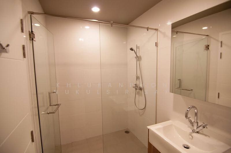 Blocs 77, Bangkok, 291 On Nut Rd, Phra Kanong Nua, Watthana, Bangkok, 1 Bedroom, 45 sqm, Condo For Rent, by Khlueanphon Nukulsirisak, 500538523 - DDproperty.com