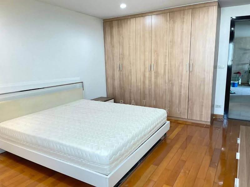 Le Celeste Rama 9-Srinakarin, Bangkok, Srinakarin, Hua Mak, Bang Kapi, Bangkok, 2 Bedrooms, 99 sqm, Condo For Rent, by Keerati Wangrujirakul, 500538525 - DDproperty.com