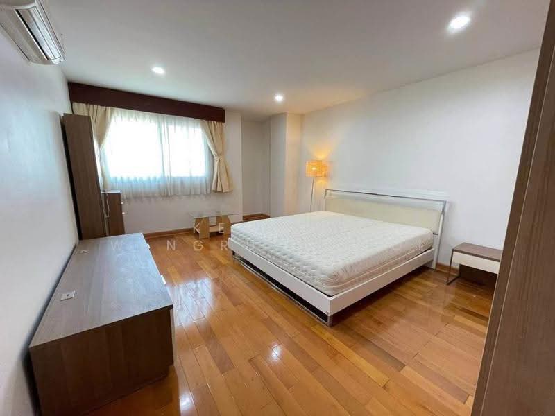 Le Celeste Rama 9-Srinakarin, Bangkok, Srinakarin, Hua Mak, Bang Kapi, Bangkok, 2 Bedrooms, 99 sqm, Condo For Rent, by Keerati Wangrujirakul, 500538525 - DDproperty.com
