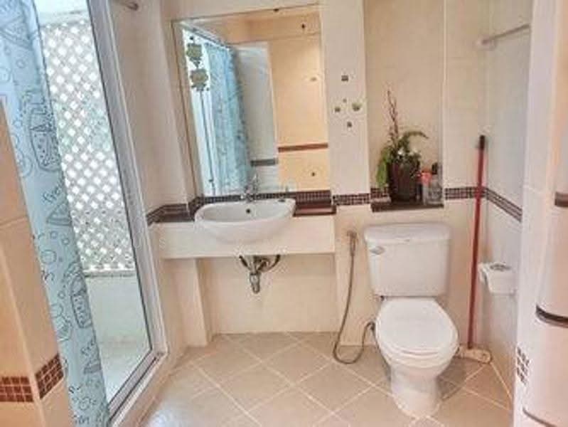 Perfect Park Kheha Romklao 64, Bangkok, Soi Kheha Rom Klao 64, Khlong Song Ton Nun, Lat Krabang, Bangkok, 3 Bedrooms, 155 sqm, Single Detached House For Sale, by Bussara Sri-At, 500538530 - DDproperty.com