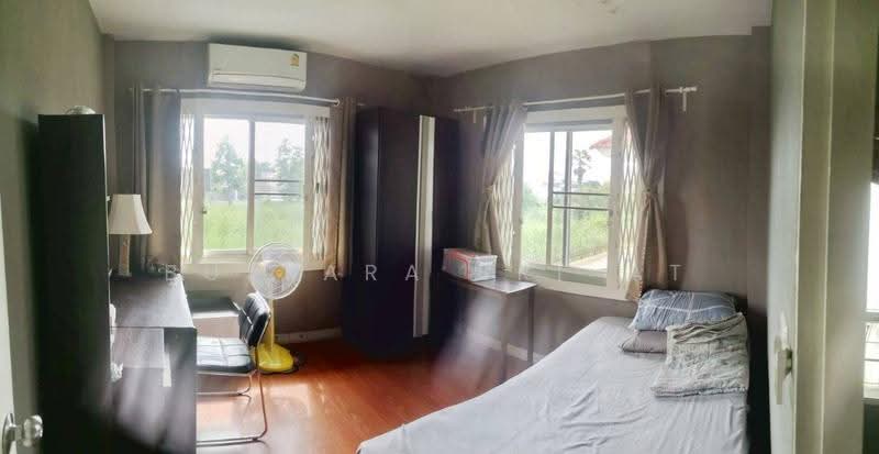 Perfect Park Kheha Romklao 64, Bangkok, Soi Kheha Rom Klao 64, Khlong Song Ton Nun, Lat Krabang, Bangkok, 3 Bedrooms, 155 sqm, Single Detached House For Sale, by Bussara Sri-At, 500538530 - DDproperty.com