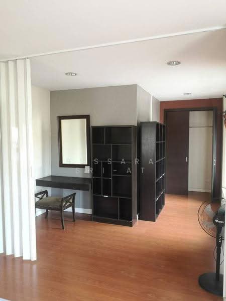 Perfect Park Kheha Romklao 64, Bangkok, Soi Kheha Rom Klao 64, Khlong Song Ton Nun, Lat Krabang, Bangkok, 3 Bedrooms, 155 sqm, Single Detached House For Sale, by Bussara Sri-At, 500538530 - DDproperty.com