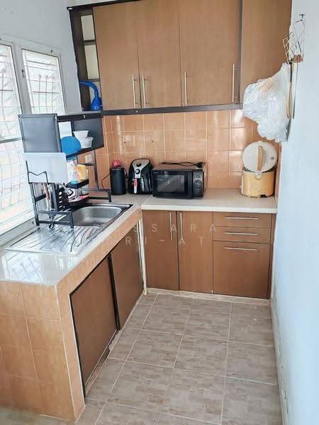 Perfect Park Kheha Romklao 64, Bangkok, Soi Kheha Rom Klao 64, Khlong Song Ton Nun, Lat Krabang, Bangkok, 3 Bedrooms, 155 sqm, Single Detached House For Sale, by Bussara Sri-At, 500538530 - DDproperty.com