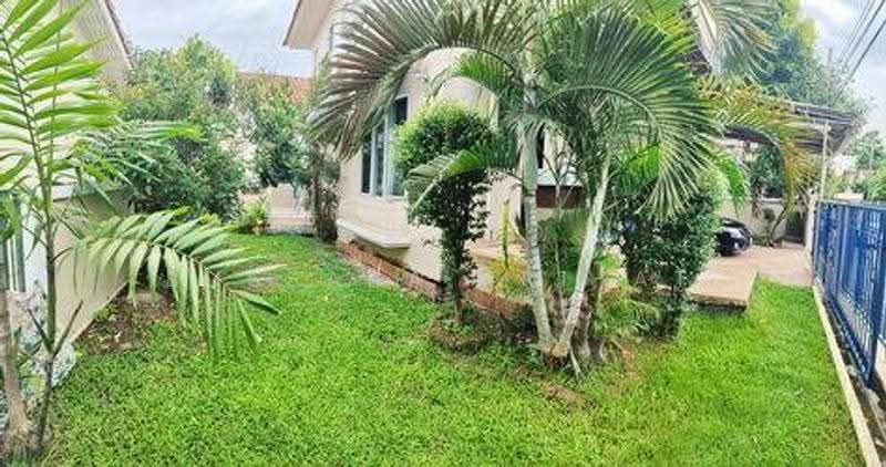 Perfect Park Kheha Romklao 64, Bangkok, Soi Kheha Rom Klao 64, Khlong Song Ton Nun, Lat Krabang, Bangkok, 3 Bedrooms, 155 sqm, Single Detached House For Sale, by Bussara Sri-At, 500538530 - DDproperty.com