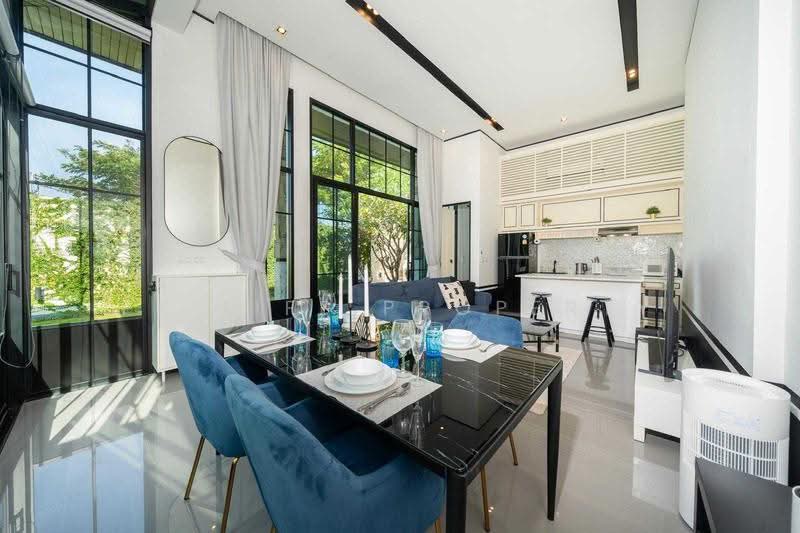 2R1164 Pool villa for rent 2 bedroom 2 bathroom 90,000/month at cherngtalay have fully furnished, ภูเก็ต, เชิงทะเล, ถลาง, ภูเก็ต, 200 ตร.ม., วิลล่า ให้เช่า, โดย PK LIFE Property, 500538531 - DDproperty.com