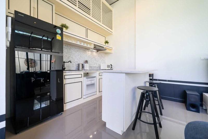 2R1164 Pool villa for rent 2 bedroom 2 bathroom 90,000/month at cherngtalay have fully furnished, ภูเก็ต, เชิงทะเล, ถลาง, ภูเก็ต, 200 ตร.ม., วิลล่า ให้เช่า, โดย PK LIFE Property, 500538531 - DDproperty.com