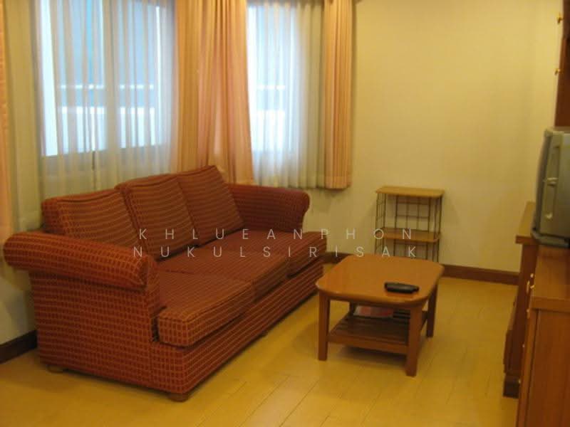 The Prime Suites, Bangkok, 17 Sukhumvit Soi 18, Khlong Toei, Bangkok, 2 Bedrooms, 80 sqm, Condo For Rent, by Khlueanphon Nukulsirisak, 500538536 - DDproperty.com