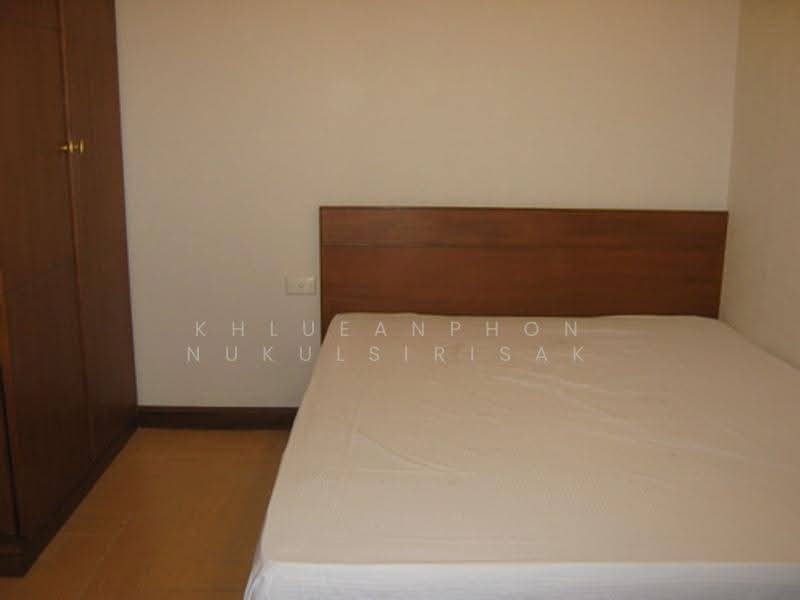 The Prime Suites, Bangkok, 17 Sukhumvit Soi 18, Khlong Toei, Bangkok, 2 Bedrooms, 80 sqm, Condo For Rent, by Khlueanphon Nukulsirisak, 500538536 - DDproperty.com