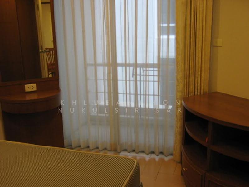 The Prime Suites, Bangkok, 17 Sukhumvit Soi 18, Khlong Toei, Bangkok, 2 Bedrooms, 80 sqm, Condo For Rent, by Khlueanphon Nukulsirisak, 500538536 - DDproperty.com
