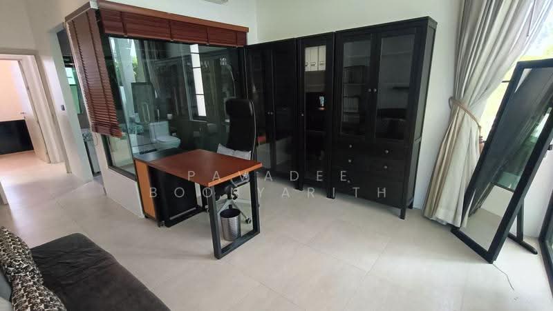 La Lua Resort and Residence, Prachuap Khiri Khan, 181 Hua Hin 112 Rd, Thap Tai, Hua Hin, Prachuap Khiri Khan, 3 Bedrooms, 445 sqm, Villa For Sale, by Pavadee Boonyarith, 500538542 - DDproperty.com