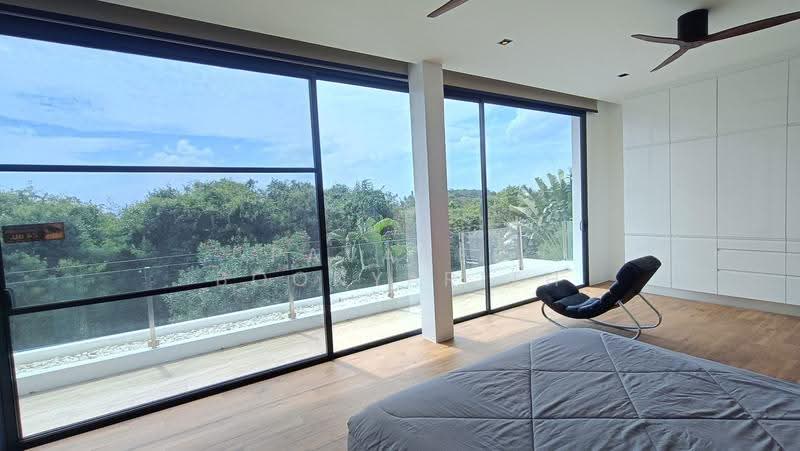 La Lua Resort and Residence : ลา ลัว รีสอร์ต แอนด์ เรสซิเดนซ์, ประจวบคีรีขันธ์, 181 ถ.หัวหิน 112, ทับใต้, หัวหิน, ประจวบคีรีขันธ์, 445 ตร.ม., วิลล่า ขาย, โดย Pavadee Boonyarith, 500538542 - DDproperty.com