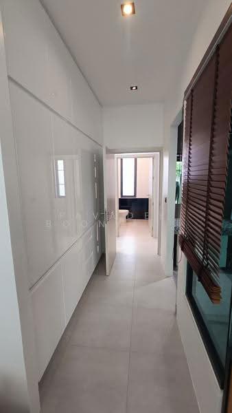 La Lua Resort and Residence, Prachuap Khiri Khan, 181 Hua Hin 112 Rd, Thap Tai, Hua Hin, Prachuap Khiri Khan, 3 Bedrooms, 445 sqm, Villa For Sale, by Pavadee Boonyarith, 500538542 - DDproperty.com