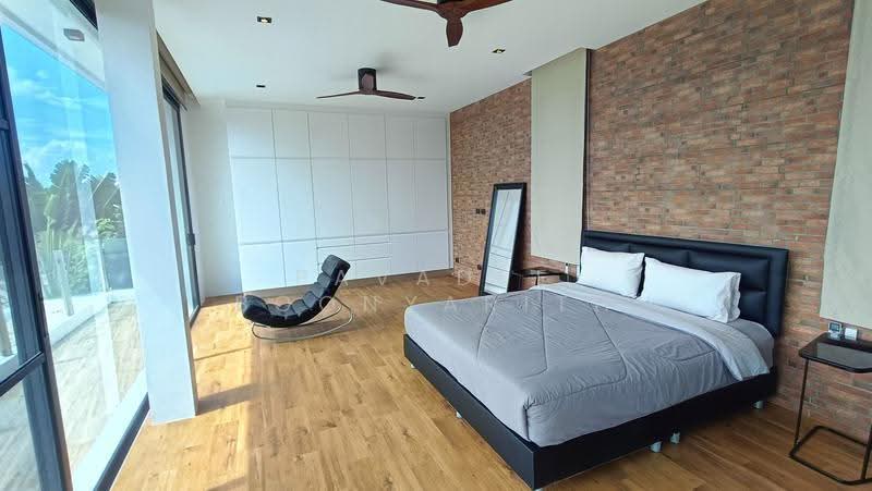 La Lua Resort and Residence : ลา ลัว รีสอร์ต แอนด์ เรสซิเดนซ์, ประจวบคีรีขันธ์, 181 ถ.หัวหิน 112, ทับใต้, หัวหิน, ประจวบคีรีขันธ์, 445 ตร.ม., วิลล่า ขาย, โดย Pavadee Boonyarith, 500538542 - DDproperty.com