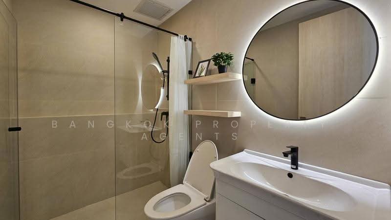 The Height, Bangkok, Soi Sukhumvit 55, Khlong Tan Nua, Watthana, Bangkok, 3 Bedrooms, 165 sqm, Condo For Rent, by BANGKOK PROPERTY AGENTS, 500538546 - DDproperty.com