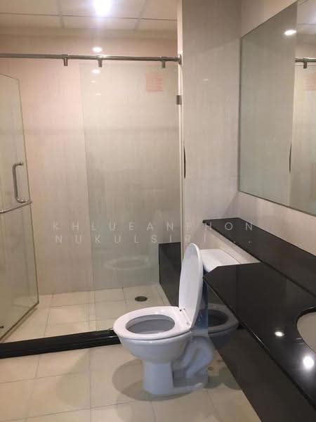 Supalai Premier Place Asoke : ศุภาลัย พรีเมียร์ เพลส อโศก, กรุงเทพ, 60 ถนนอโศกมนตรี, คลองเตยเหนือ, วัฒนา, กรุงเทพ, 64 ตร.ม., คอนโด ให้เช่า, โดย Khlueanphon Nukulsirisak, 500538548 - DDproperty.com