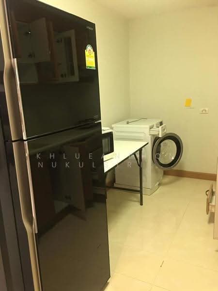 Supalai Premier Place Asoke, Bangkok, 60 Asoke Montri Road, Khlongtoei Nua, Watthana, Bangkok, 1 Bedroom, 64 sqm, Condo For Rent, by Khlueanphon Nukulsirisak, 500538548 - DDproperty.com